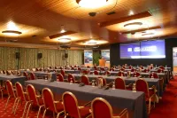 Hotel Milano Alpen Resort Meeting&Spa Hôtels à : Castione della Presolana