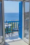 Blue Bay Resort Village - Sea View