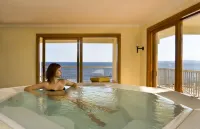 Almadraba Park Hotel - Spa