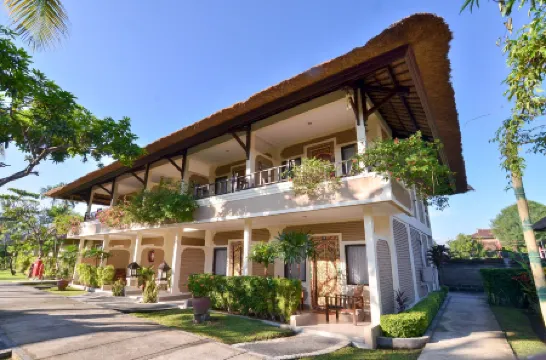 Aneka Lovina Villas & Spa