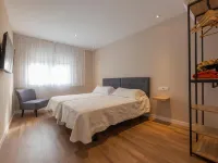 Hotel Casa Jurjo Hotele w: A Picota