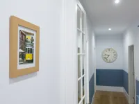 Lisbon Check-in Guesthouse Hotels in Estrela