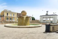 Cuella Casa Design Suite Apartment