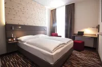 Amaro Hotel Bergkirchen Hotels in Olching
