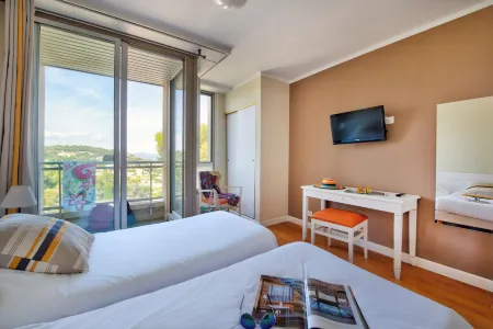 芳德霍特俱樂部飯店