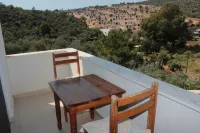 Patara Doga Apart