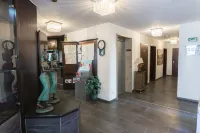 โรงแรมแอสตอเรีย อัม อูราคพลัทซ์