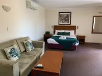 Armidale Pines Motel Hotels in Armidale