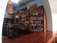 Hotel Eel Hotels in Rongai