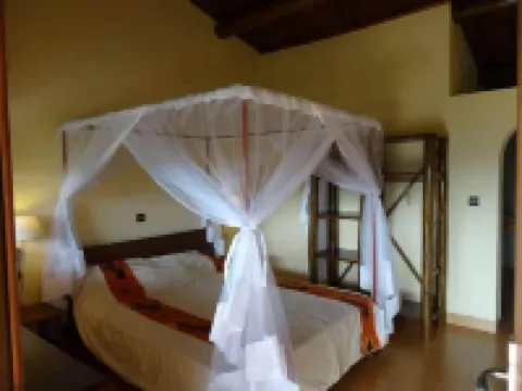 Goodlife Residence Hotels in Rohero
