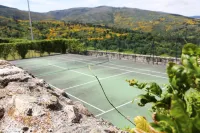 INATEL Linhares da Beira Hotel Rural Hotels in Celorico da Beira