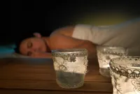伊斯洛特爾沖浪酒店 - SPA