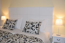 Rossio Apartments