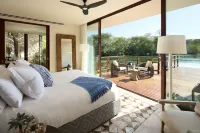 Rosewood Mayakoba Hotels in Municipio Solidaridad