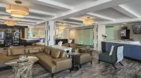 Aqua Blue Hotel Hotels in Юг Кингстаун