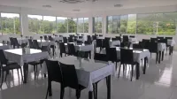 France Hotel - 3-Star
