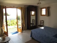 Chambres d'Hotes la Bigarade