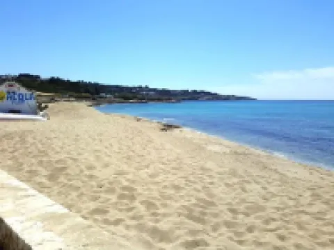 Volito Hotel - Rural Experience Hotels in Patu