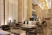 Grand Plaza Hotel - Jazan - 4 étoiles