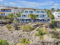 Apartamentos Garden & Sea Boutique Lodging by LIVVO