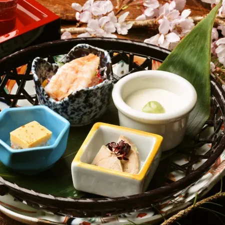 Resort Hotel Tateshina