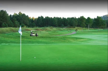 Elevate Hotel at Sierra Blanca Ruidoso, Ascend Hotel Collection