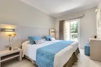 Playa Garden Selection Hotel & Spa - 4 stjerner