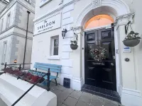 The Sheldon B&B - Free Private Parking