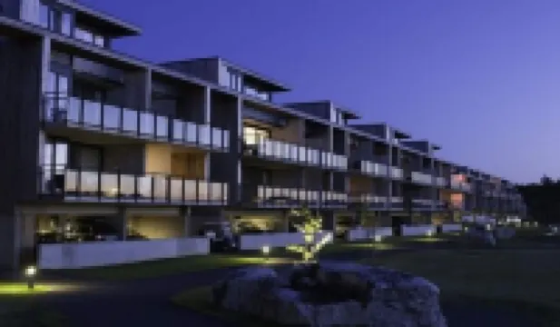 Kragerø Resort Hotels in 