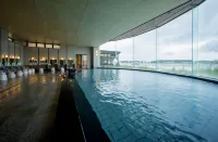 Kohan-No-Yado Morimoto