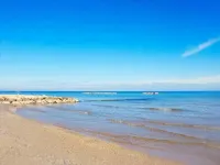 Agriturismo Frontemare