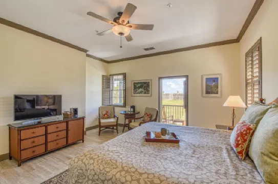 St George Inn - Saint Augustine