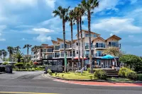 T Island Resort