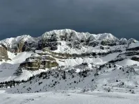 Hotel Ferrari Pinzolo
