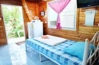 어 하우스 홈스테이