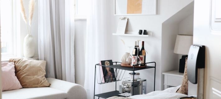 Kalk Hotel Hotels in Gotland