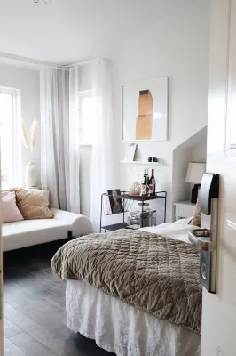 Kalk Hotel Hotels in Visby