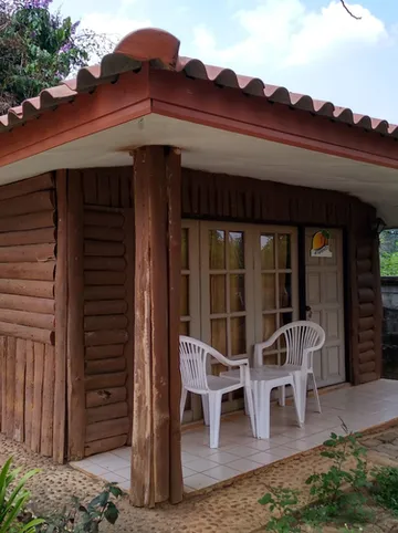 รูปภาพของสายชลวิว รีสอร์ท