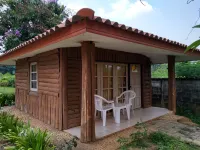 Saichonview Resort Hotel a Wang Yen
