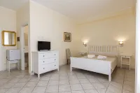 Casa Tacconi Hotels in Notteri