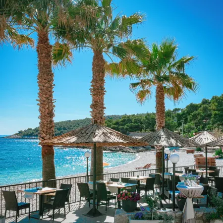 Hotel Fortuna