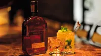 The Naha Terrace - 5-Star
