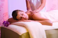 Mövenpick El Gouna - Spa