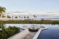Etéreo, Auberge Collection - Luxury
