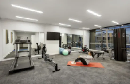 クエスト ゴールバーン