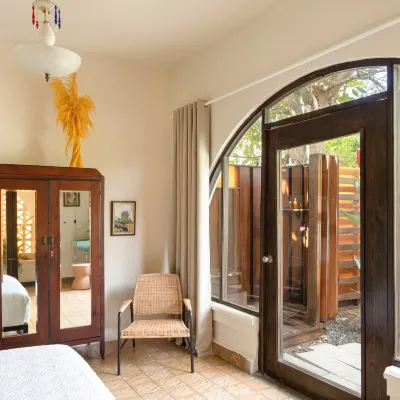 DREAMCATCHER by DW Hoteles cerca de Playa de Ocean Park