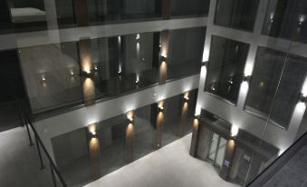 Easy Rent Nieruchomości - Smart 316