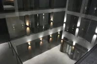 Easy Rent Nieruchomości - Smart 316