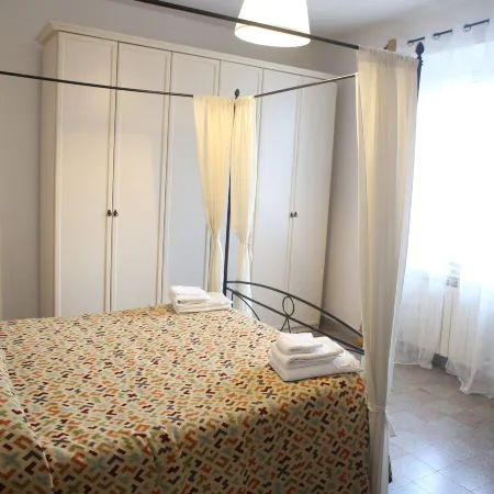 Corso Messina
