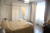Corso Messina Hotels in Crotone